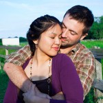 0010Homer_Jocelyn_EngagementIM-1907837733-O