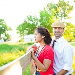 0031Homer_Jocelyn_EngagementIM-1907846054-O