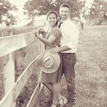 0034Homer_Jocelyn_EngagementIM-1907847856-O