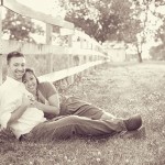 0046Homer_Jocelyn_EngagementIM-1907853035-O