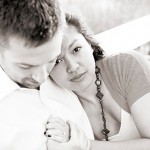 0048Homer_Jocelyn_EngagementIM-1907852804-O