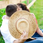 0053Homer_Jocelyn_EngagementIM-1907856054-O