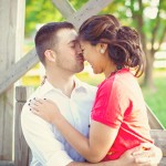 0096Homer_Jocelyn_EngagementIM-1907877946-O