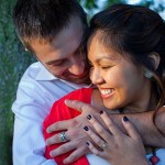 0115Homer_Jocelyn_EngagementIM-1907947021-O