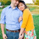 0134Homer_Jocelyn_EngagementIM-1907955496-O