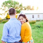 0142Homer_Jocelyn_EngagementIM-1907959101-O