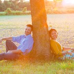 0194Homer_Jocelyn_EngagementDS-1907994102-O