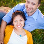 0200Homer_Jocelyn_EngagementIM-1907996510-O