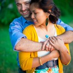 0220Homer_Jocelyn_EngagementIM-1908003515-O