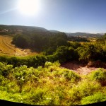 panorama-(2)web