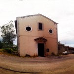 panoramaweb