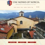 osbnorcia