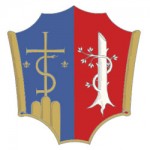 osbnorcia.thumb
