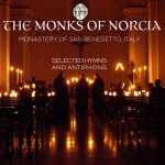 selected-hymns-and-antiphons-coverbig