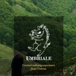 umbriale