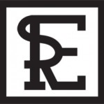 CRE.02 (avatar)