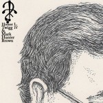 DvH-Logo-&-Cover-1