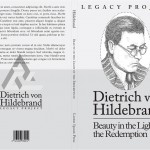 DvH-Logo-&-Cover-2