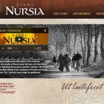 birranursia