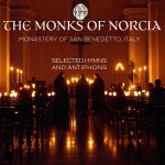 selected-hymns-and-antiphons-coverbig